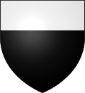 Arms of Sailly-lez-Lannoy