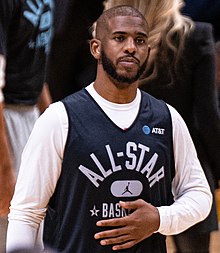 Chris Paul (2022 All-Star Weekend) (cropped).jpg