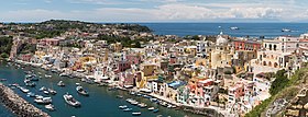 Procida