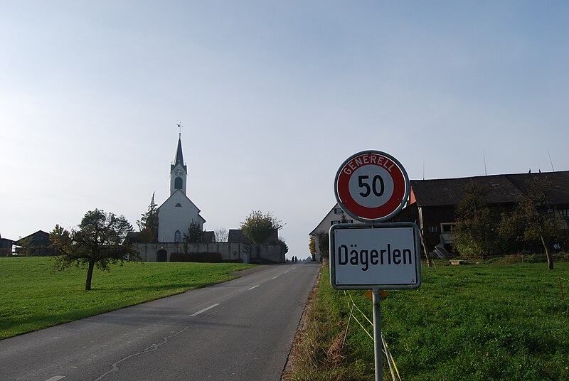 File:Daegerlen preghejo 212.jpg