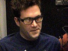 Sitek in 2004