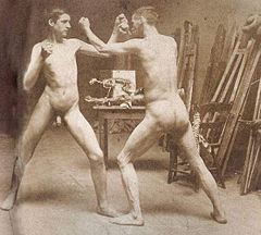 Thomas Eakins (1844-1916)