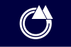 Flag of Hakuba