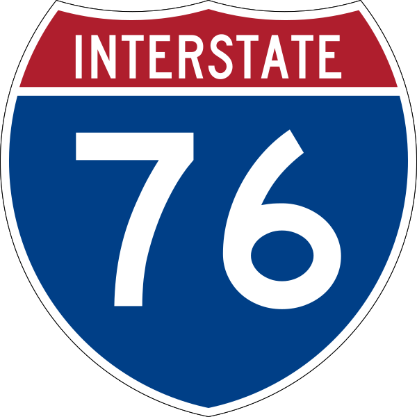 File:I-76.svg