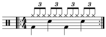 Jazz triplet subdivision.png