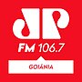 Miniatura para Jovem Pan FM Goiânia