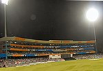 Sahara Stadium Kingsmead