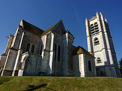 L'église d'Appoigny (Yonne).jpg