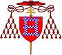 Herb duchownego