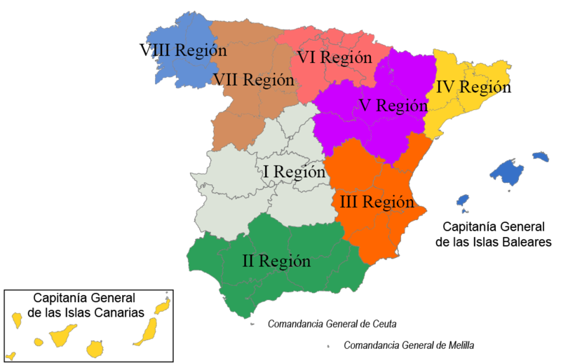 File:Regiones militares 1896.png