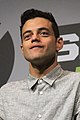 SXSW_2016_-_Rami_Malek_(25138464364)_(cropped).jpg