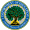 Department of Education seal