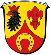 Schöneck