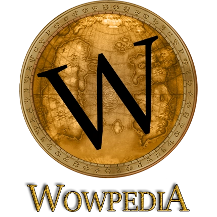 File:Wowpedia logo.webp