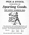 17:12, 28 April 2021 — 1892 The Lively Sparring Bag