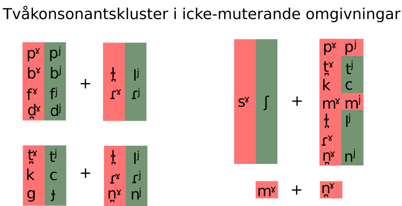 File:2C cluster nonmut-sv.svg