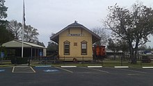 Magnolia Historic Depot.jpg