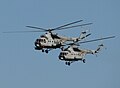 Mi-171Sh