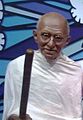 Mohanda Karamchand Gandhi