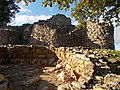 Nuraghe Adoni