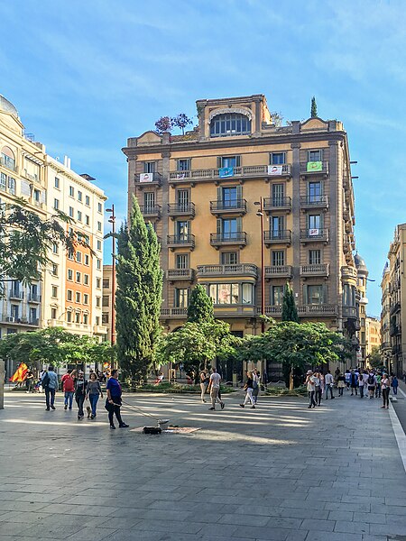 File:At Barcelona 2019 008.jpg