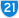 S21