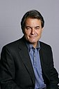 Artur Mas (2010)