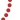 Unknown route-map component "kLLSTR3"