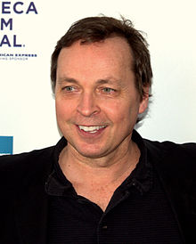 Bobby Farrelly at the 2009 Tribeca Film Festival.jpg