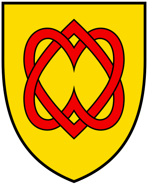 File:CHE Blonay COA.svg