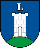 Wappa vo de Gmoed Loßburg