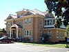 Dr. John J. Nowak House