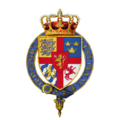 Herb Eryka Pomorskiego