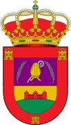 Escudo de Castrobol (Valladolid).svg