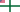 Vlag van de Liberiaanse county Sinoe