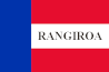 Bandera