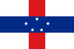 Netherlands Antilles (Netherlands)