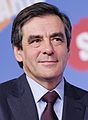 Cumhuriyetçiler: François Fillon