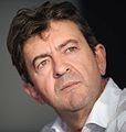 Jean-Luc Mélenchon