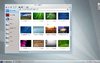 KDE 4.8 (2012)