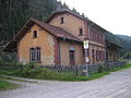 Kappel-Gutachbrücke (aufgelassen)