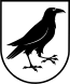 Blason de Wronki