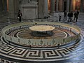 Panthéon de Paris