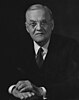 John Foster Dulles