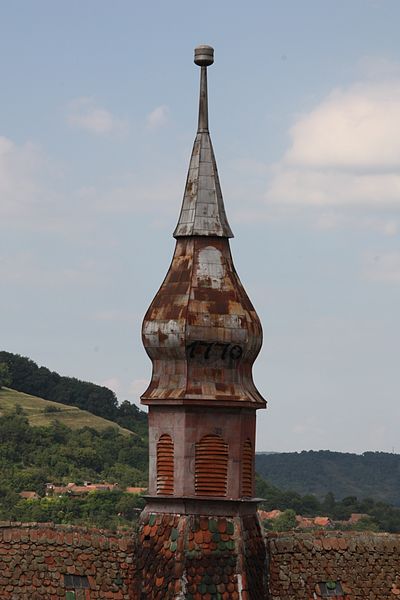 File:Turn - panoramio (3).jpg