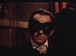 The Evil of Frankenstein (1964) trailer - Mask of Frankenstein.png