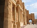 Sabratha