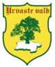 Urvaste – Stemma