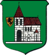 Wappen von Rheindahlen