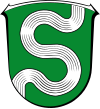 Wappen von Schlierbach